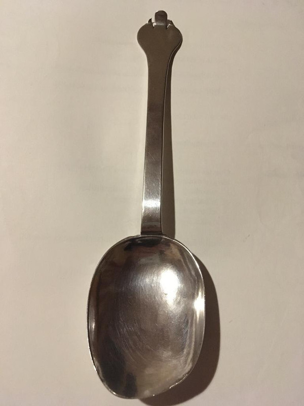 51A57F18-2406-4176-9BC3-7E7C931F16D6