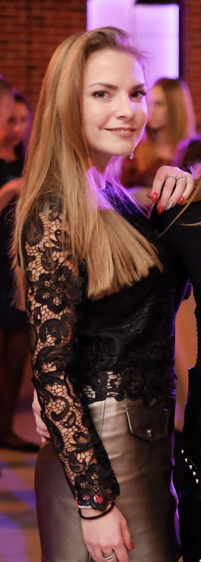 92F7C458-1DED-428D-911C-E83FAFD0B21D