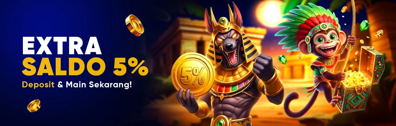 KIU77 Link Slot Gacor Layanan Vip 24 Jam 