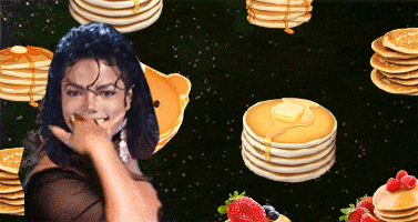 pancakes.gif