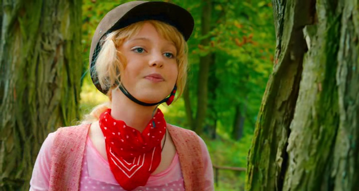 vlcsnap-2019-10-30-18h24m17s146