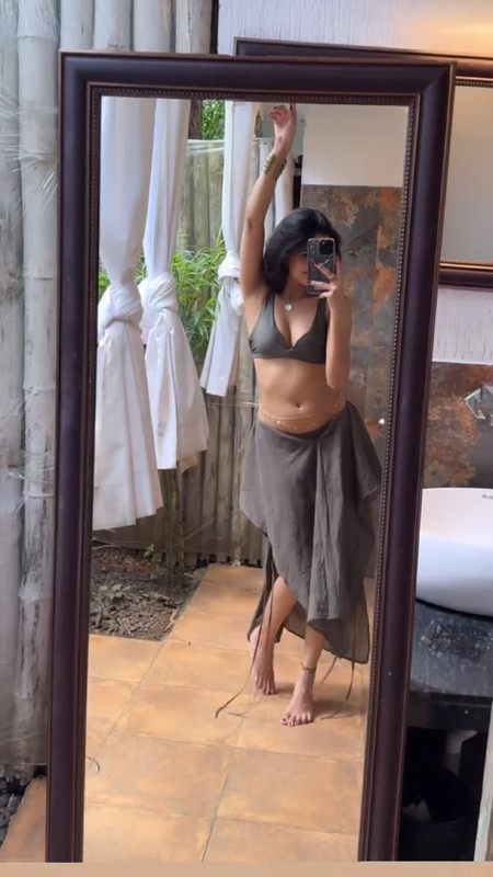 IMG_20241007_164345_699