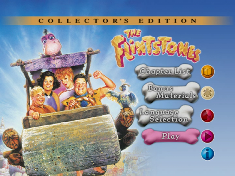 PDVD_000