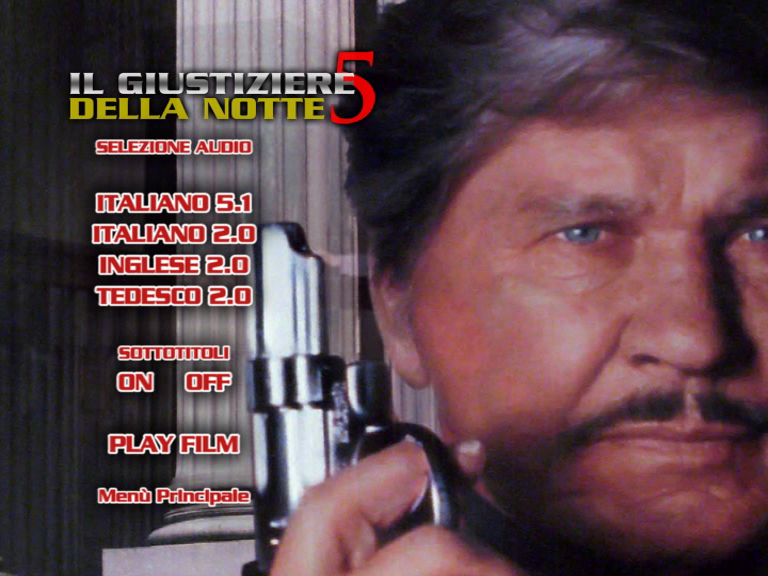 vlcsnap-2024-11-21-15h42m16s232