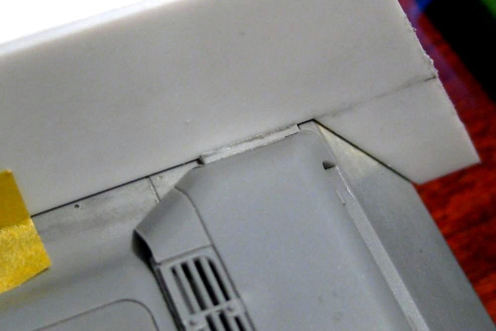 Изображение 154