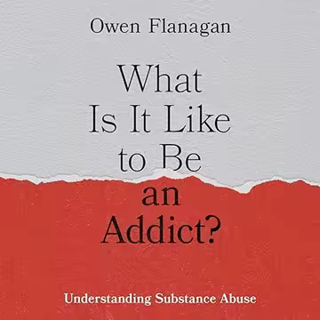 [Image: Ty-QBg9-D0yaafjvn3-IMRt-T2pal7p-UJRRI.avif]