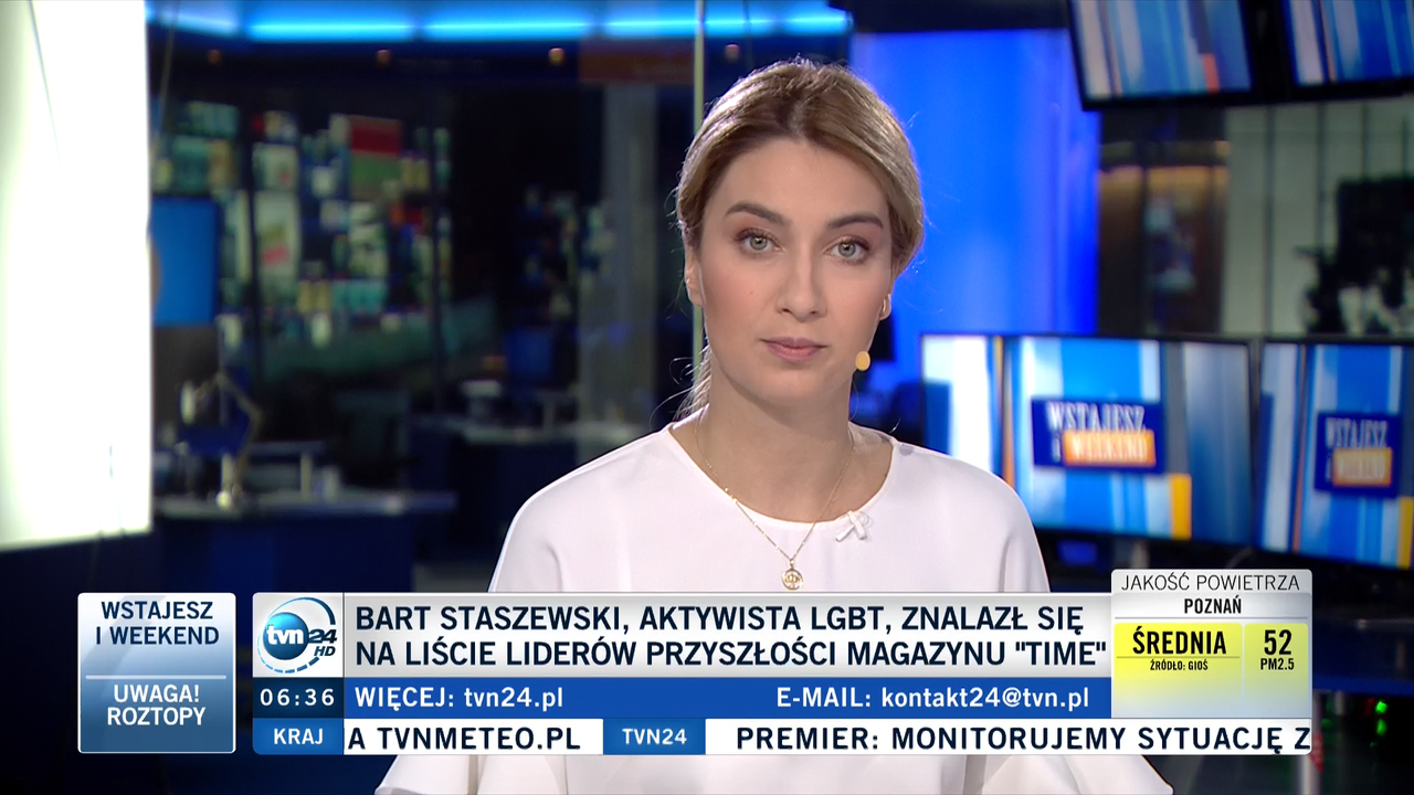 2021-02-21_Olga_Olesek_TVN24_006