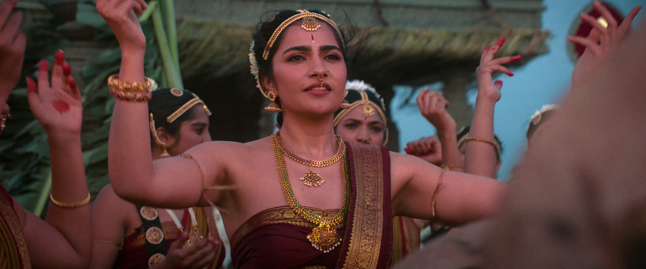 vlcsnap 2025 11 01 02h23m59s106