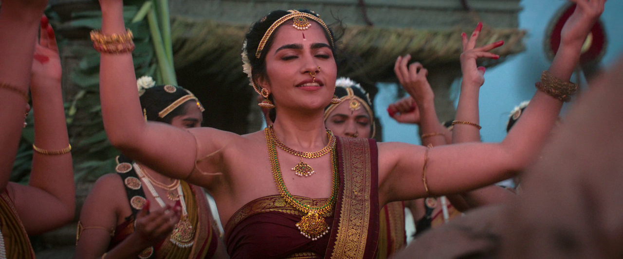 vlcsnap 2025 11 01 02h23m57s963