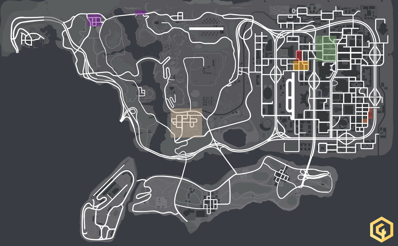 seelv-turf-v1.jpg