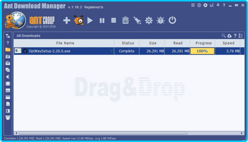 Ant-Download-Manager-Pro-2-7-0-Build-80995-Multilingual.png