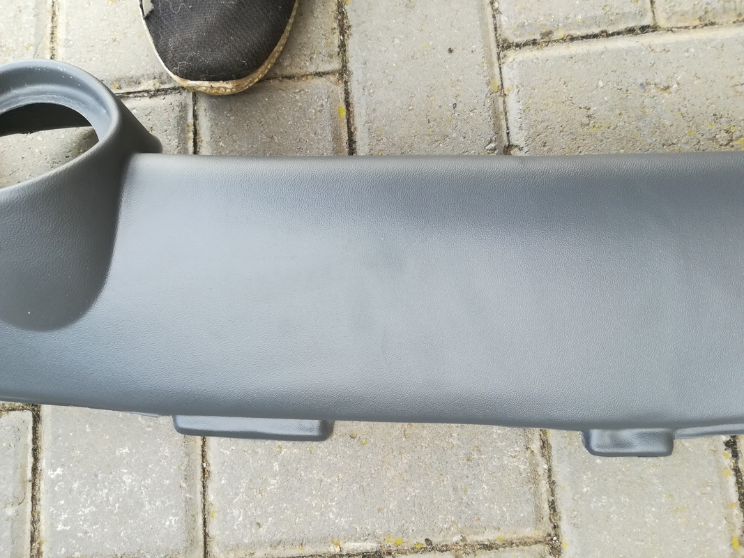 RHD DASH Apr 2021 (3)