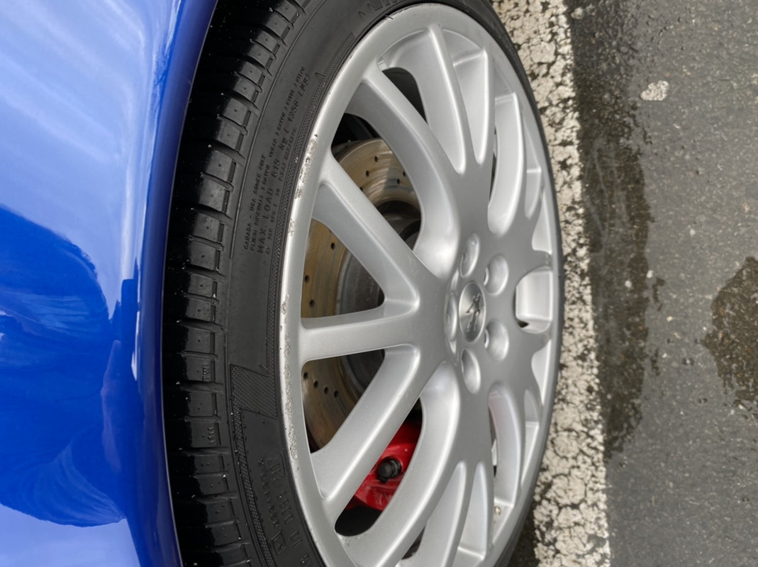 10F27B01-192B-49C9-9895-8271B3FAC380