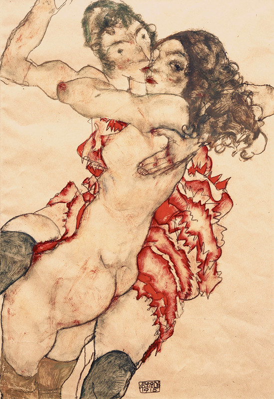 Join. erotic art prints all Erotic art prints something is