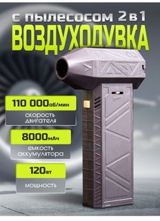 Screenshot-20240614-135744.jpg
