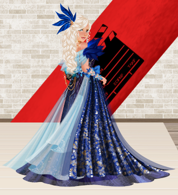 https://i.postimg.cc/VvWwsGPS/Mille-eclats-sur-le-Tapis-Rouge.png