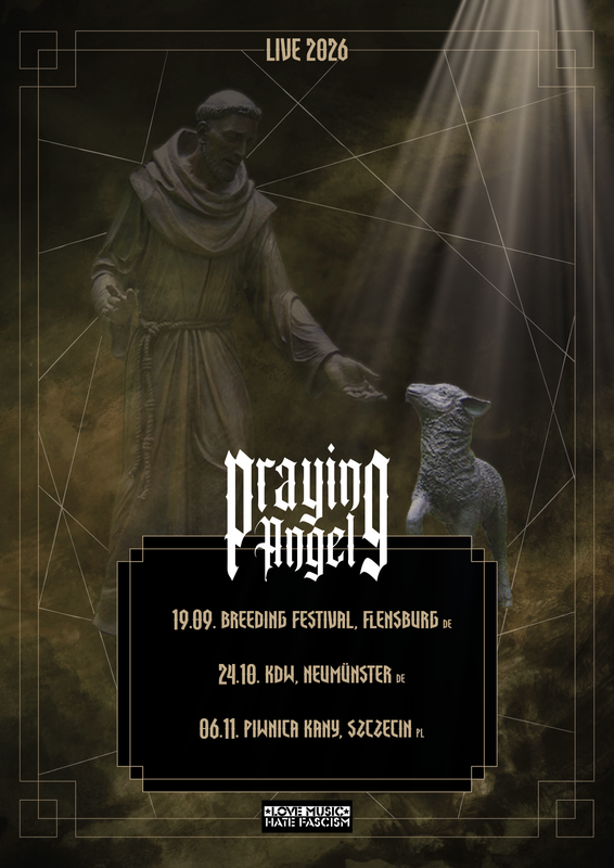 PA-Live-2026-September.png