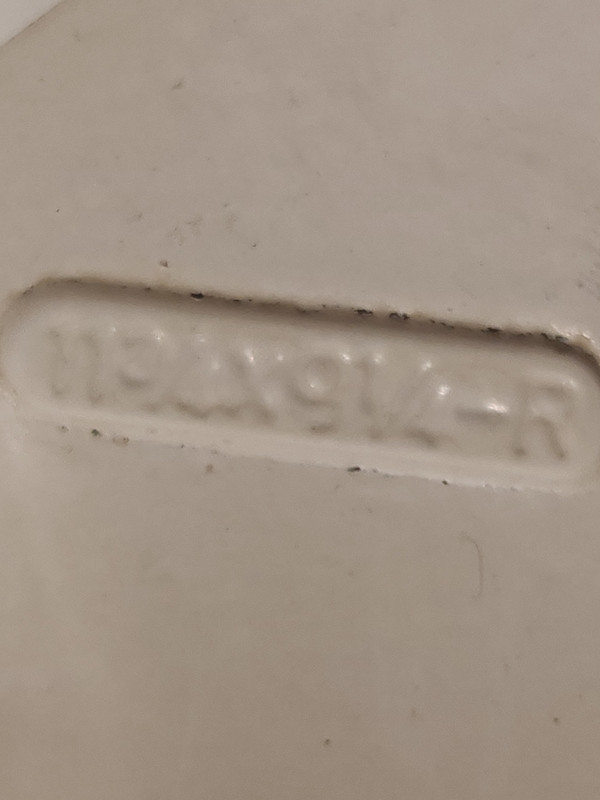 IMG_20191129_172047_1