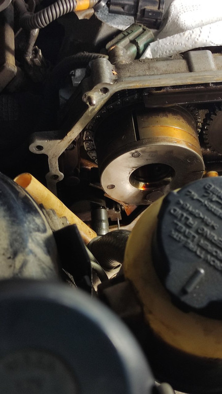 несоостность