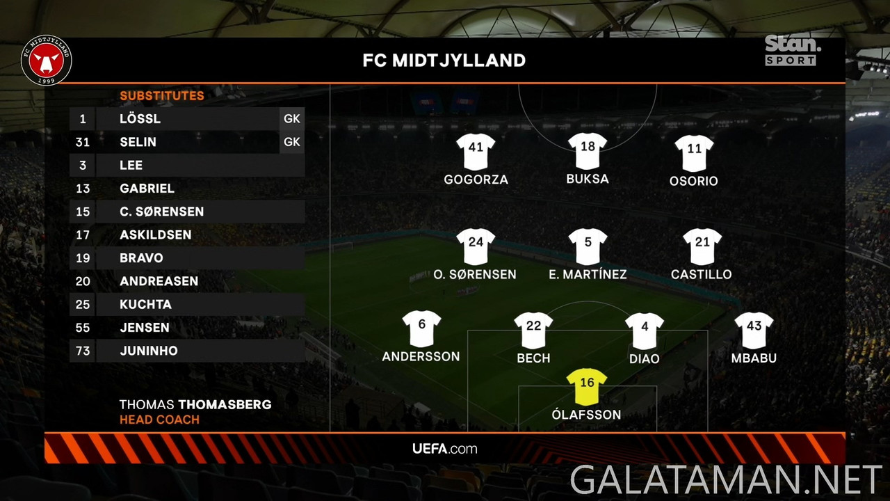 [Image: 20241107-FCS-MID-UEL-1-EN-1080-mkv-snaps...18-147.jpg]
