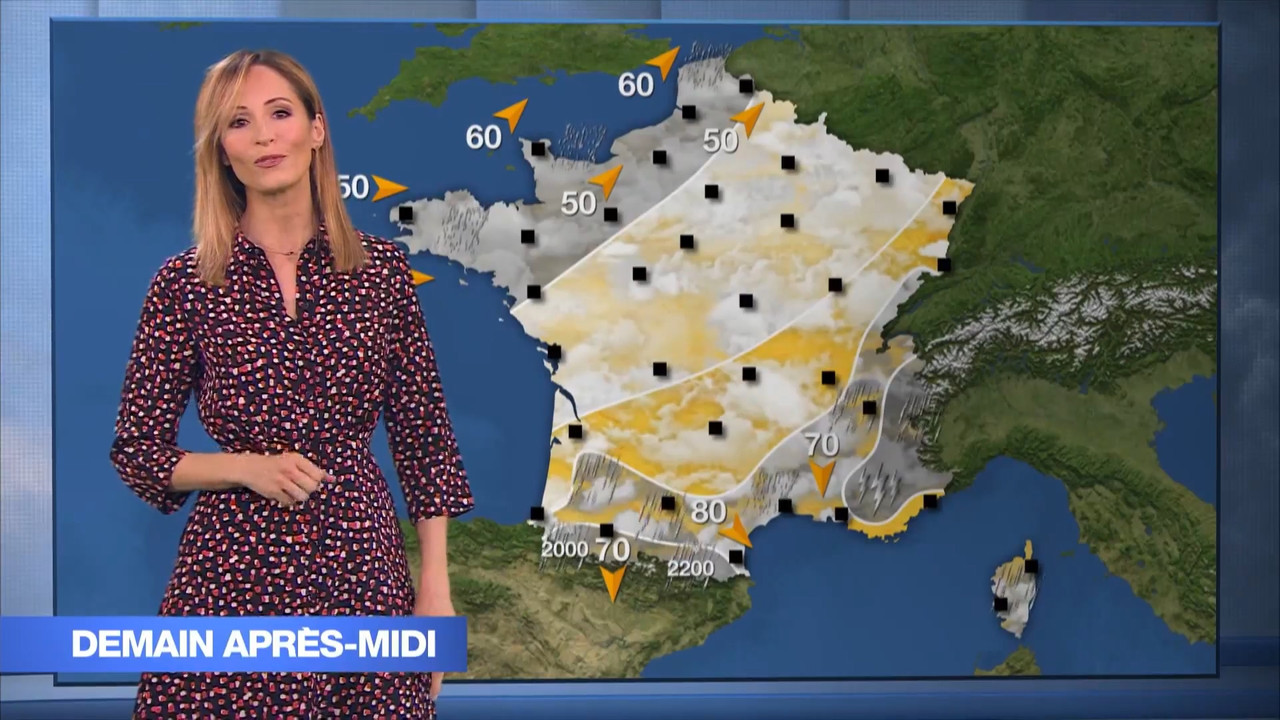 2022-05-24_20_10_M6Suisse_Meteo.mp4_snapshot_10.35.449