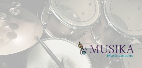 drums-ad