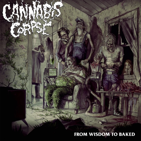 [Image: Cannabis-Corpse-From-Wisdom-To-Baked-2014.jpg]
