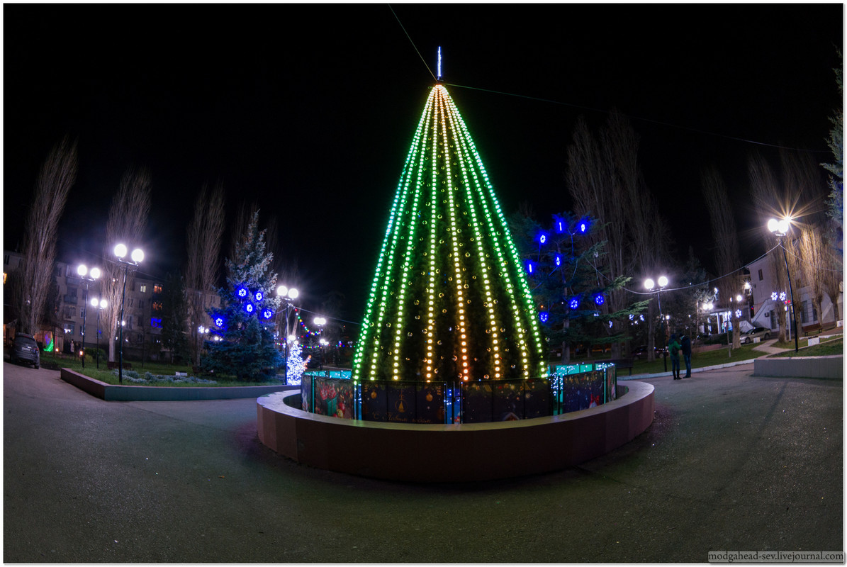 New-Year-Bal-8007