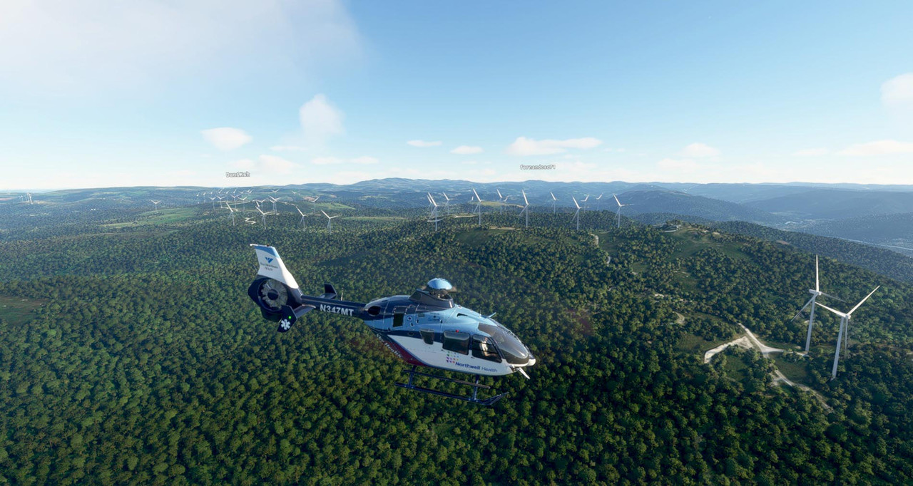 Flight-Simulator-16-05-2021-21-24-11-851.jpg