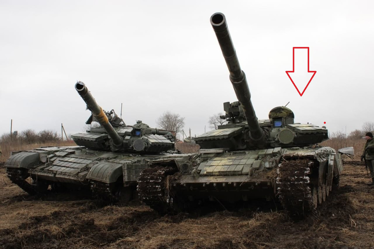 m10-ukri-T-64-BV-Visnevoje-Csernyihiv-obl-0306-id30309-01.jpg