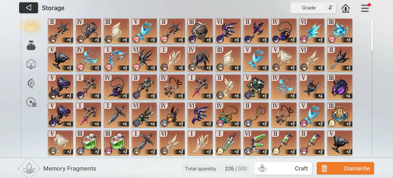 Screenshot 2025 12 26 164934
