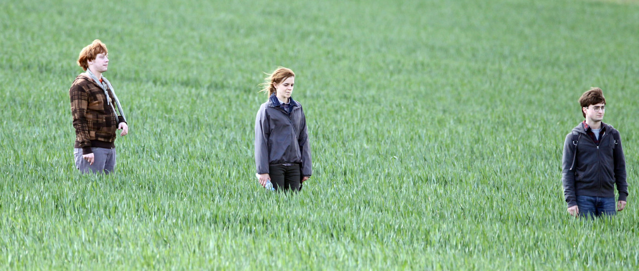 watsonuncensored.blogspot.com (10)