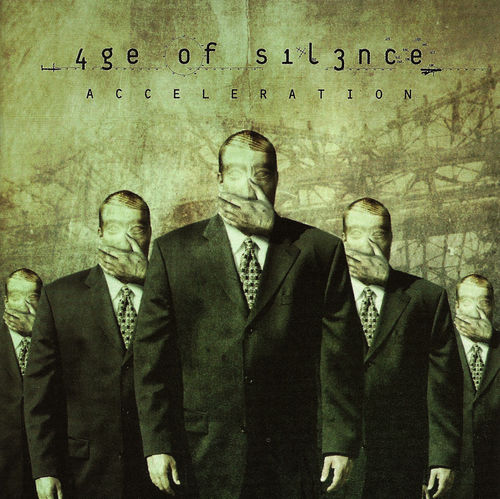 [Image: age-of-silence-acceleration-Cover-Art.jpg]
