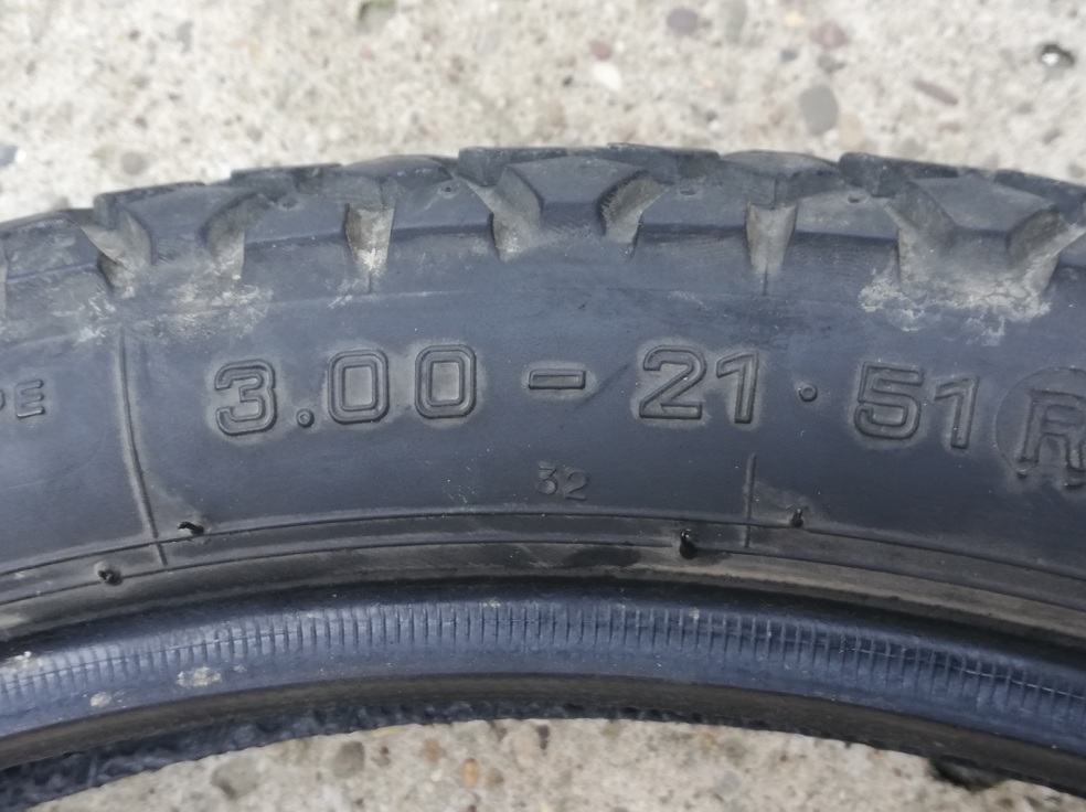 2019-03-13-16-21-51