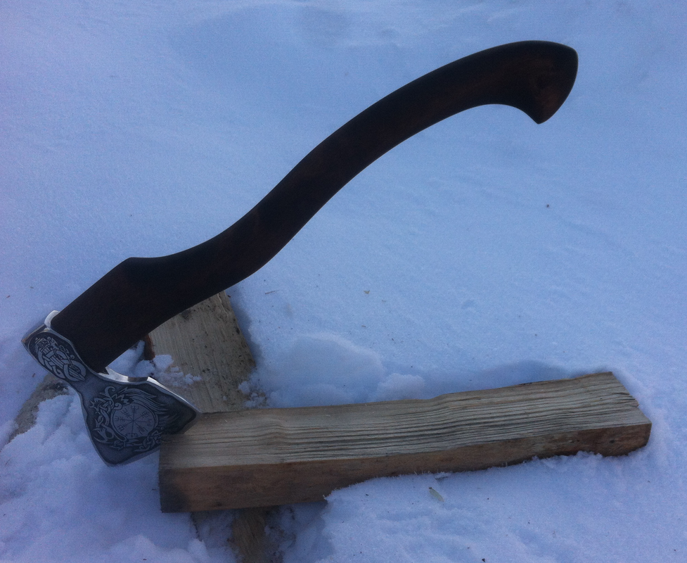 загружено (20)