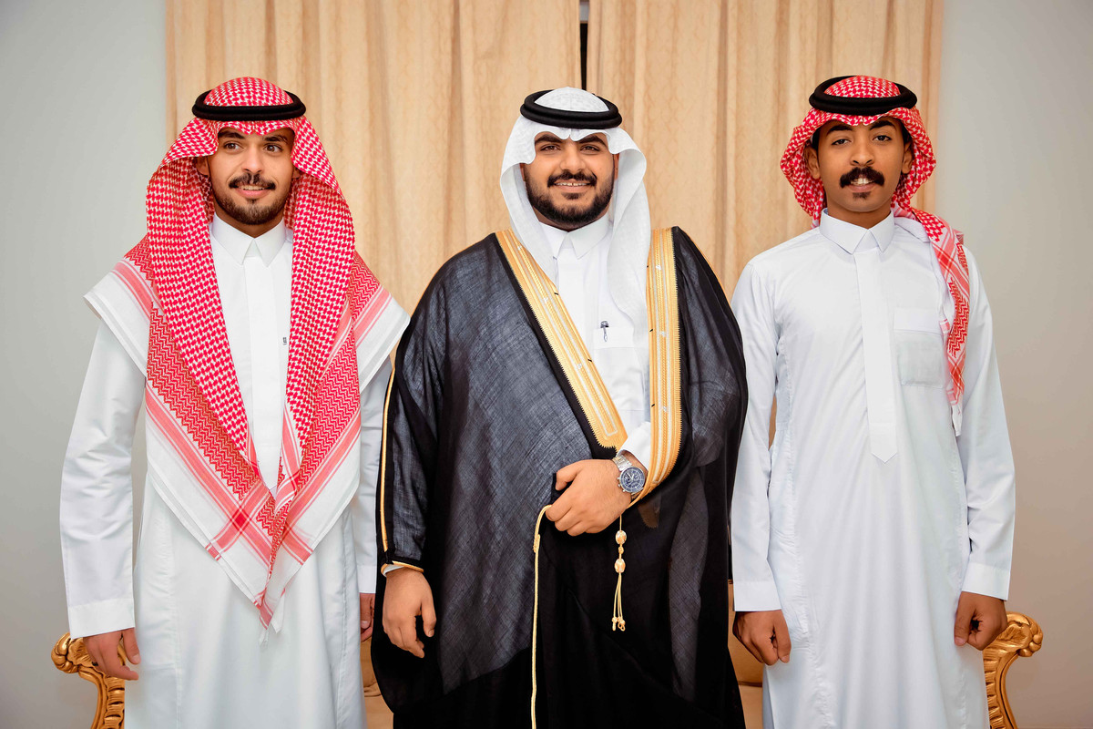 freelancers-BN6-A1961