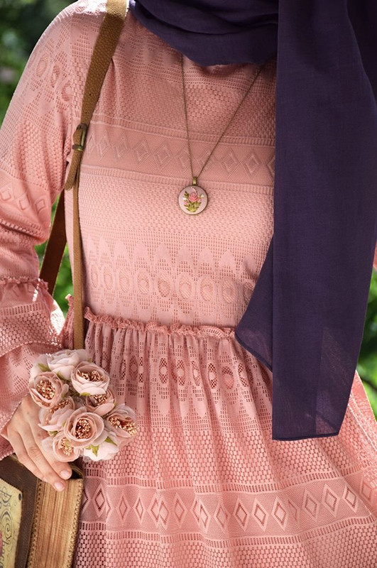 ���� ���� ������ �� ���� ������