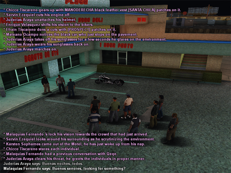 SSRP-1.png