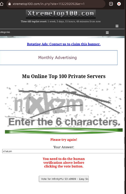 Screenshot-2024-02-17-20-16-53-82-1.jpg