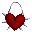 10_metal_love_heart_bag.png