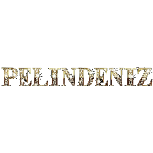 Pelindeniz