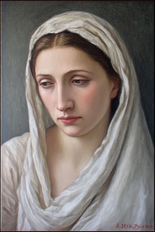 breathtaking-alla-prima-oil-pa-(9)