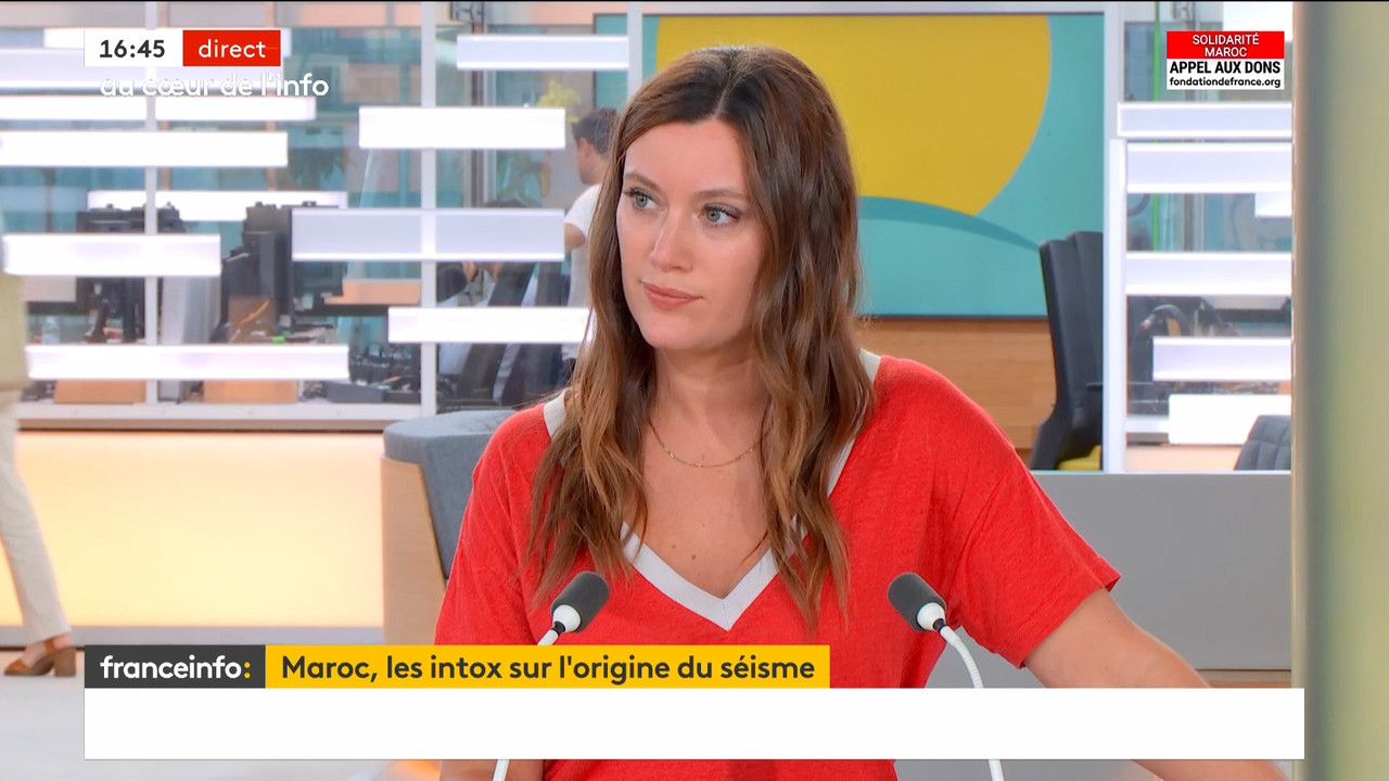 Au cœur de l'info 2023_09_11_14_59_00.ts_snapshot_00.48.52.205
