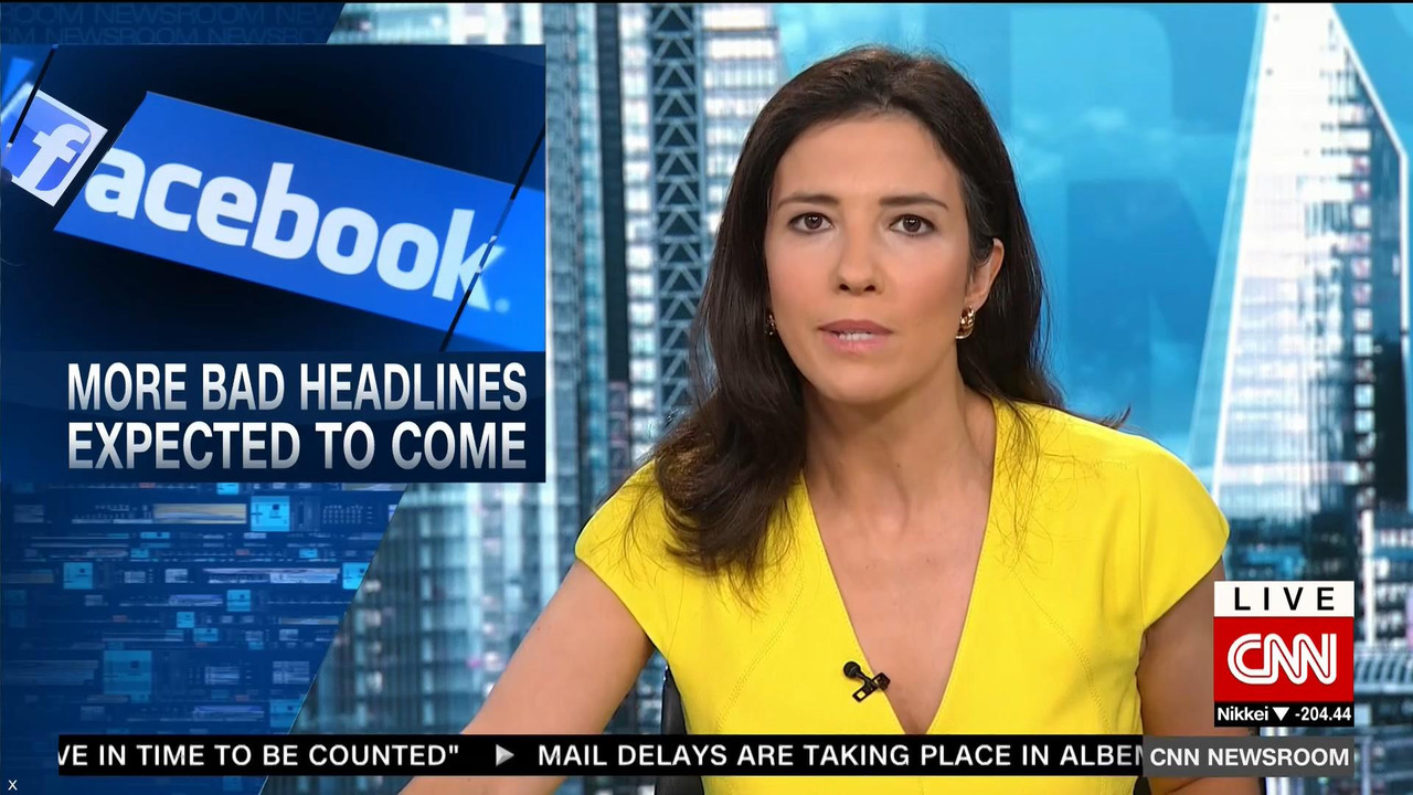 10.25 - 09.00.00 - CNN Newsroom with Isa Soares. Live from London, Is....ts_snapshot_00.24.07_[2021.