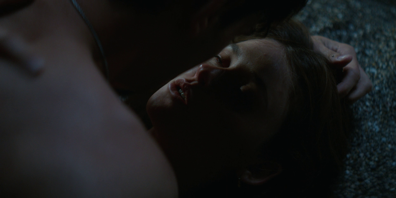 vlcsnap-2023-06-08-19h52m17s809