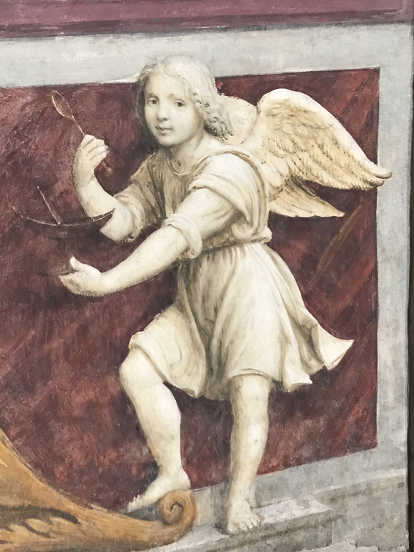 C80E0ADD-BFC6-4710-9A48-5C6FC018AD17