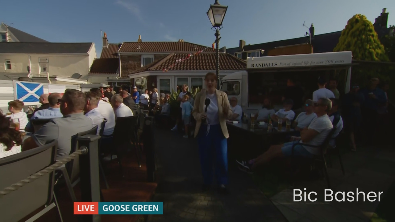06.20 - 18.00.04 - Timeshift 17. Timeshift For Time 17.mp4_snapshot_17.34.494