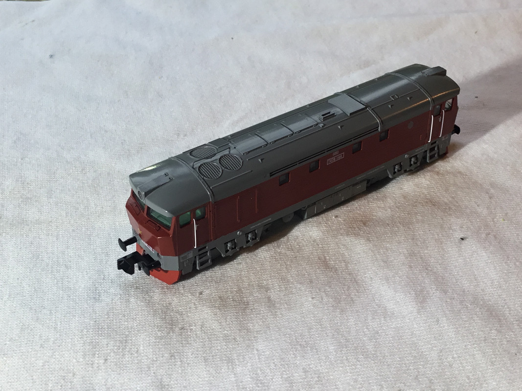 15F58FF9-6E06-4EC3-9FFD-0699F0BA9448