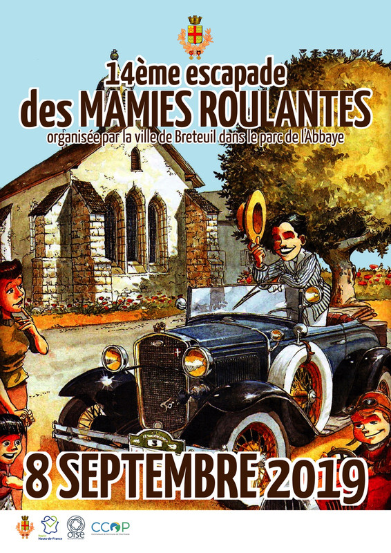 affiche_A3_mamies_roulantes 8 septembre 2019-01 Resized