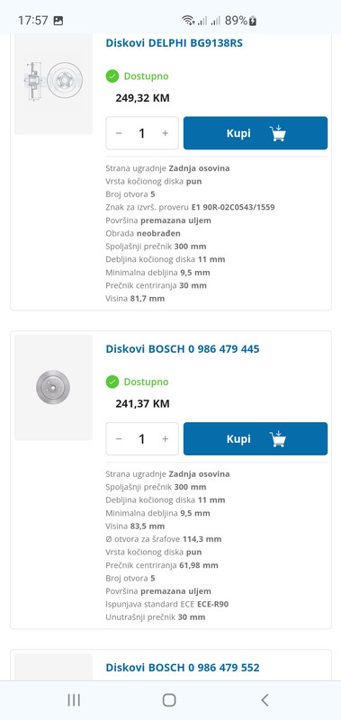 Screenshot_20240905_175708_Chrome